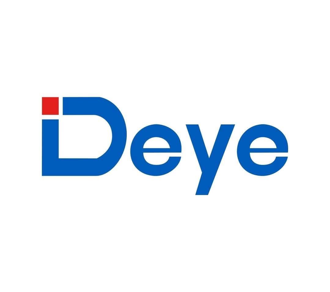 deye