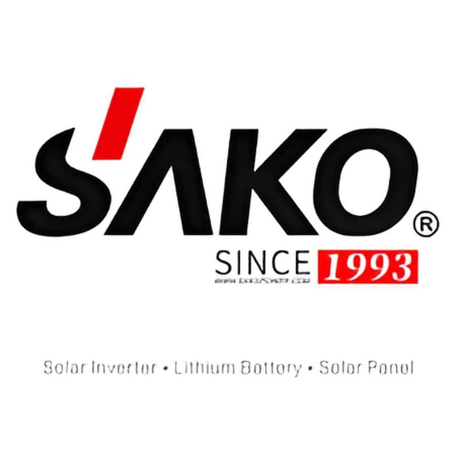 sako